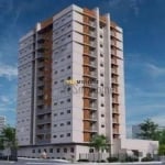 Apartamento à venda, 77 m²- Capão Raso - Curitiba/PR - AP5203