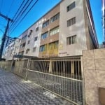 Apartamento com 1 dorm, Tupi, Praia Grande, Cod: 12159