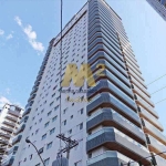 Apartamento com 4 dorms, Canto do Forte R$ 5.89 mi