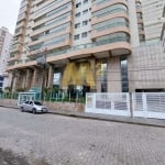 Apartamento com 3 dorms, Aviação, Praia Grande - R$ 850 mil, Cod: 7601