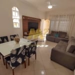 Apartamento com 2 quartos, Canto do Forte, Praia Grande - R$ 350 mil, Cod: 8586