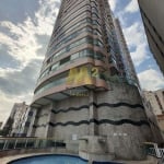 Apartamento com 4 quartos, Aviação, Praia Grande - R$ 1.5 mi, Cod: 10337