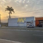 Terreno, Aviação, Praia Grande - R$ 5.5 mi, Cod: 10546