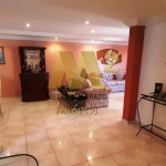 Cobertura com 3 dorms, Ocian, Praia Grande - R$ 900 mil, Cod: 11203