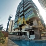 Apartamento com 4 dorms, Aviação, Praia Grande - R$ 1.29 mi, Cod: 12355