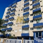 Apartamento com 1 dorm, Aviação, Praia Grande - R$ 230 mil, Cod: 12544