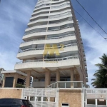 Apartamento com 4 dorms, Aviação, Praia Grande - R$ 850 mil, Cod: 13755