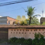 Casa com 2 dorms, Jardim Princesa, Praia Grande - R$ 370 mil, Cod: 13880