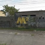 Terreno, Tupiry, Praia Grande - R$ 600 mil, Cod: 13881