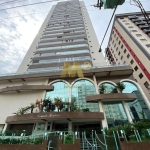 Apartamento com 4 dorms, Guilhermina, Praia Grande - R$ 1.53 mi, Cod: 13969