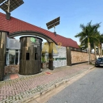 Casa de Condomínio com 4 dorms, Mirim, Praia Grande - R$ 1.45 mi, Cod: 14082