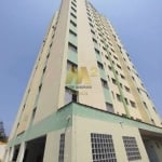 Apartamento com 3 quartos, Mirim, Praia Grande - R$ 295 mil, Cod: 10659