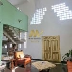 Casa com 5 dorms, Canto do Forte, Praia Grande - R$ 3.8 mi, Cod: 14471