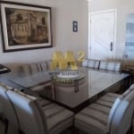 Apartamento com 3 dorms, Aviação, Praia Grande, Cod: 14576