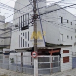 Kitnet com 0 quarto, Ocian, Praia Grande - R$ 115 mil, Cod: 14839