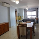 Apartamento com 3 quartos, Caiçara, Praia Grande - R$ 750 mil, Cod: 14887