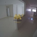 Apartamento com 3 quartos, Ocian, Praia Grande - R$ 760 mil, Cod: 3142