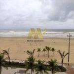 Apartamento com 2 dorms, Aviação, Praia Grande - R$ 1.18 mi, Cod: 5639