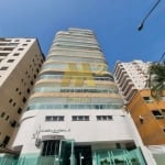 Apartamento com 2 dorms, Tupi, Praia Grande - R$ 535 mil, Cod: 7878