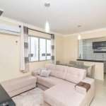 Apartamento no Ed. Altamar 2 em Balneário Camboriú