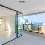 Apartamento quadra mar à venda na Praia Brava - Surfers Paradise