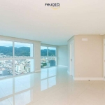 Apartamento à venda em Balneário Camboriú - Falcon