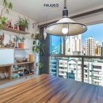 Apartamento à venda em Balneário Camboriú - Pedro Paulo Faigel