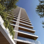 Apartamento à venda no Edifício Artefacto Towers