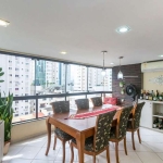 Apartamento 3 quartos à venda no Edifício Cláudia Balneário Camboriú