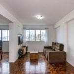 Apartamento Quadra Mar à venda em Balneário Camboriú com 3 quartos