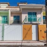 Casa à venda com 3 quartos em Balneário Camboriú