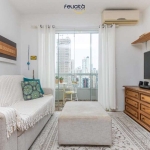 Apartamento Quadra Mar à venda em Balneário Camboriú