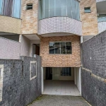 Casa à venda no Bairro Ariribá em Balneário Camboriú