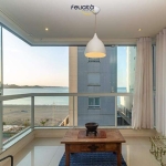 Apartamento Quadra Mar à venda em Balneário Camboriú