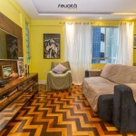 Apartamento à venda em Balneário Camboriú