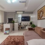 Apartamento à venda na 2ª Quadra do Mar de Balneário Camboriú - Porto Veneto