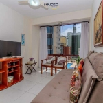 Apartamento 2 quartos 68m² Centro Balneário Camboriú