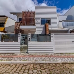 Casa à venda na 2350 em Balneário Camboriú