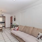 Apartamento a venda no Ed. Paderborn em Balneário Camboriú