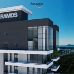 Apartamento com 3 suítes no Palazzo Giardino em Balneário Camboriú