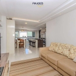 Apartamento no Ed.Essence Residence em Balneário Camboriú