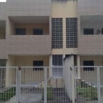 Apartamento com 2 quartos  para alugar, 0.00 m2 por R$600.00  - Pinheiropolis - Caruaru/PE