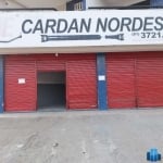 Loja para alugar, 0.00 m2 por R$3600.00  - Boa Vista - Caruaru/PE