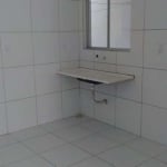 Apartamento com 2 quartos  para alugar, 0.00 m2 por R$600.00  - Pinheiropolis - Caruaru/PE