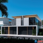 Casa Residencial com 4 quartos  à venda, 0.00 m2 por R$795000.00  - Luiz Gonzaga - Caruaru/PE