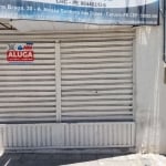 Loja para alugar, 0.00 m2 por R$1200.00  - Nossa Senhora Das Dores - Caruaru/PE