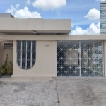 Casa Comercial para alugar, 0.00 m2 por R$4500.00  - Mauricio De Nassau - Caruaru/PE