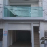 Loja para alugar, 0.00 m2 por R$1500.00  - Nossa Senhora Das Dores - Caruaru/PE