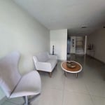 Apartamento com 3 quartos  à venda, 0.00 m2 por R$450000.00  - Mauricio De Nassau - Caruaru/PE