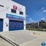 Ponto de Comercio para alugar, 176.00 m2 por R$1900.00  - Kennedy - Caruaru/PE